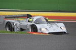 Spa Classic