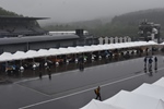 Spa Classic