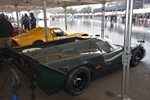 Spa Classic