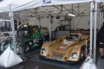Spa Classic