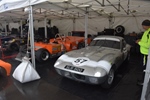 Spa Classic