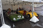 Spa Classic