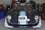 Spa Classic