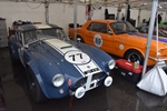 Spa Classic