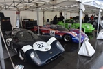 Spa Classic