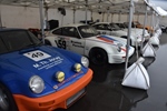 Spa Classic