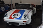 Spa Classic