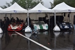 Spa Classic