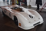 Spa Classic