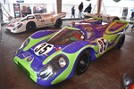 Spa Classic