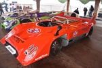 Spa Classic