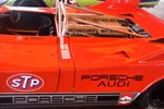 Spa Classic