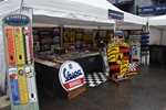 Spa Classic