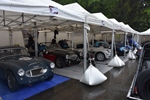 Spa Classic