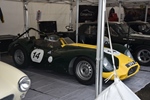 Spa Classic
