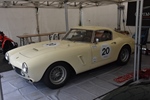 Spa Classic