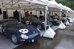 Spa Classic