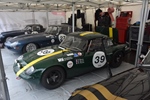 Spa Classic