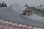 Spa Classic