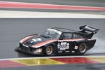 Spa Classic