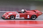 Spa Classic