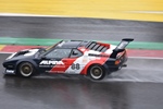 Spa Classic
