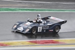 Spa Classic