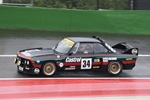 Spa Classic