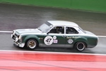 Spa Classic