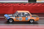 Spa Classic