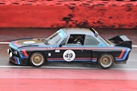 Spa Classic