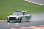 Spa Classic