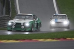 Spa Classic
