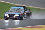 Spa Classic
