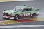 Spa Classic