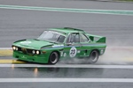 Spa Classic