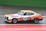 Spa Classic
