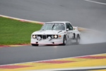 Spa Classic