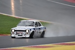 Spa Classic