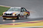 Spa Classic