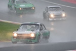 Spa Classic