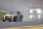 Spa Classic