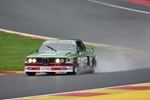 Spa Classic