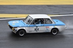 Spa Classic
