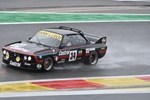 Spa Classic