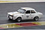 Spa Classic