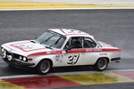 Spa Classic