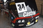 Spa Classic