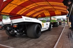 Spa Classic