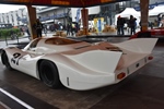Spa Classic